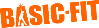 Basic-Fit