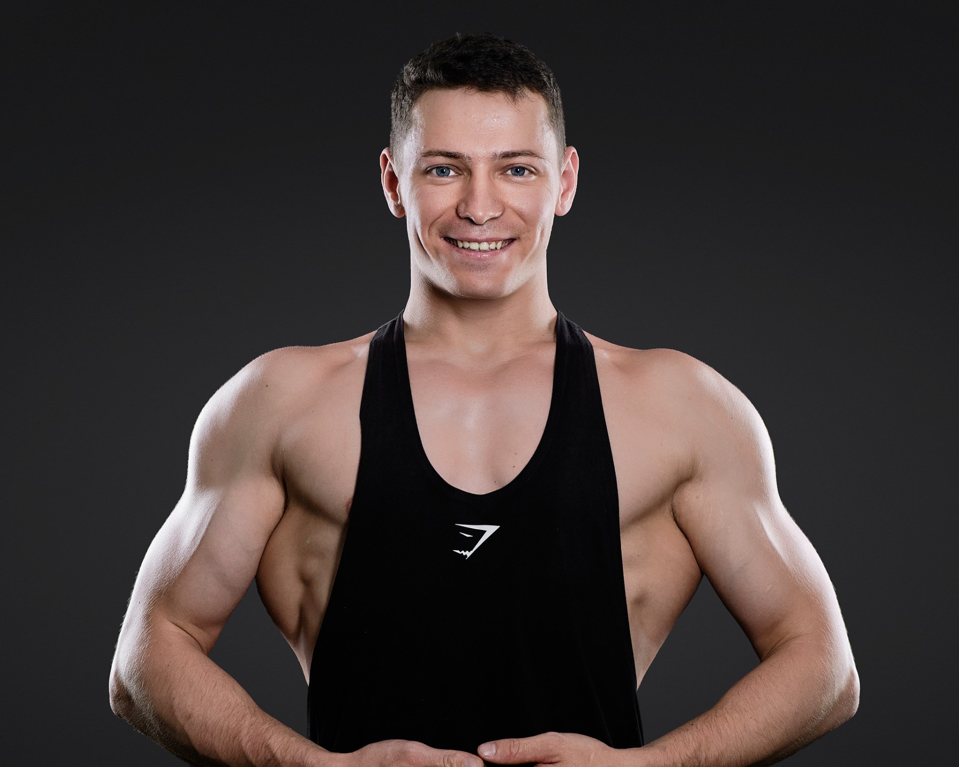 Trening średnio zaawansowany