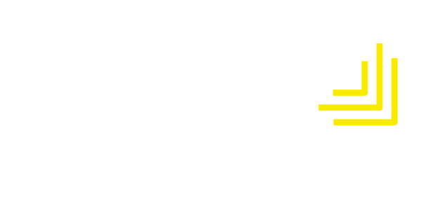 Hybride Sports Venlo